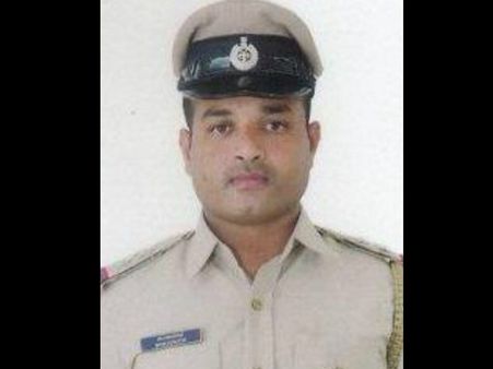 ಸುಳ್ಯದಲ್ಲಿ ಚಕ್ರಬಡ್ಡಿ ಸುಳಿಗೆ ಸಿಲುಕಿದ ಕೃಷಿಕನ ಮೇಲೆ ಖಾಕಿ ದರ್ಪ