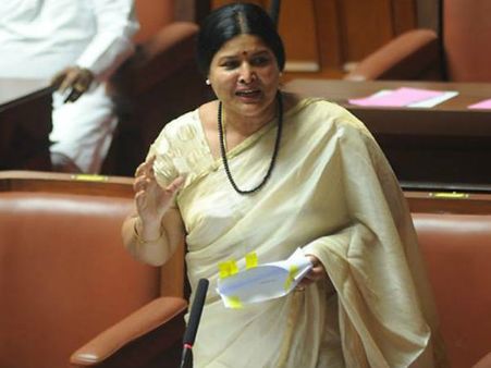 ಕೊನೆಗೂ ಹಂಪಿ ಉತ್ಸವ ಆಚರಣೆ ಮಾಡುವುದಾಗಿ ಘೋಷಿಸಿದ ಸರ್ಕಾರ