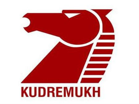 ಕುದುರೆಮುಖ ಸಂಸ್ಥೆಯಲ್ಲಿ ಇಂಜಿನಿಯರಿಂಗ್ ಟ್ರೈನಿ ಹುದ್ದೆಗಳಿವೆ