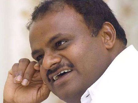 ಮಾನ್ಯ ಮುಖ್ಯಮಂತ್ರಿಗಳೇ, ಸರಕಾರದ ಬೊಕ್ಕಸ ತುಂಬಲು ಇದೇನಾ ರಾಜಮಾರ್ಗ?