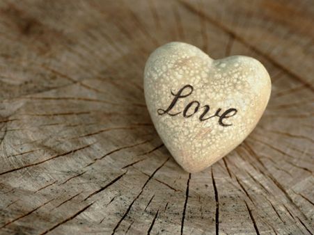 ಜ್ಯೋತಿಷ್ಯ: 2019ರ ದ್ವಾದಶ ರಾಶಿಗಳ ಪ್ರೀತಿ-ಪ್ರೇಮ, ವಿವಾಹ ಭವಿಷ್ಯ