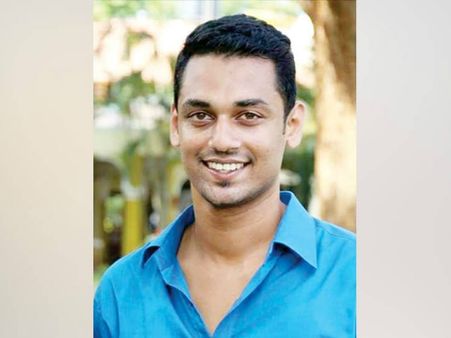 ಮೈಸೂರಿನಲ್ಲಿ ಯುವ ವಿಜ್ಞಾನಿ ಮನೋಜ್ ಕುಮಾರ್ ಅಂತ್ಯಕ್ರಿಯೆ