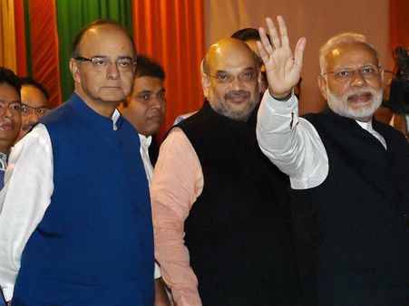 ರೈತರಿಗೆ ಭಾರಿ ಕೊಡುಗೆ: ಜ.5ರೊಳಗೆ ಕೇಂದ್ರದ ಘೋಷಣೆ?