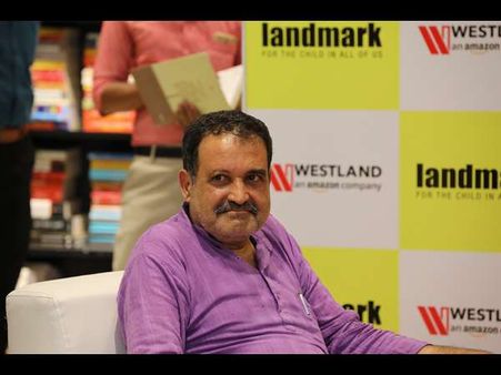 'ಐಟಿ, ನವೋದ್ಯಮದಿಂದ 2019ರಿಂದ 5 ಲಕ್ಷ ಉದ್ಯೋಗ ಸೃಷ್ಟಿ'