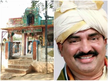 ವಿಷಪ್ರಸಾದ: ಪೋಷಕರ ಕಳೆದುಕೊಂಡ ಮಕ್ಕಳ ದತ್ತು ಪಡೆಯಲಿದೆ ಆಳ್ವಾಸ್