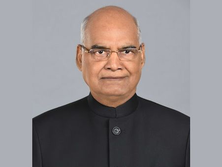 ಉಡುಪಿಗೆ ಡಿ.27 ರಂದು ರಾಷ್ಟ್ರಪತಿ ಭೇಟಿ, ಕೃಷ್ಣ ಮಠಕ್ಕೆ ಬಿಗಿ ಭದ್ರತೆ