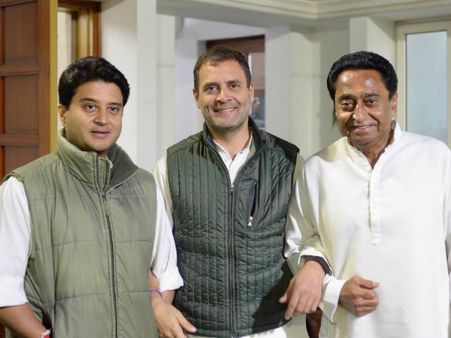 'ಇಬ್ಬರು ಅತ್ಯಂತ ಶಕ್ತಿಶಾಲಿ ಸೇನಾನಿಗಳೆಂದರೆ ತಾಳ್ಮೆ ಹಾಗೂ ಸಮಯ'