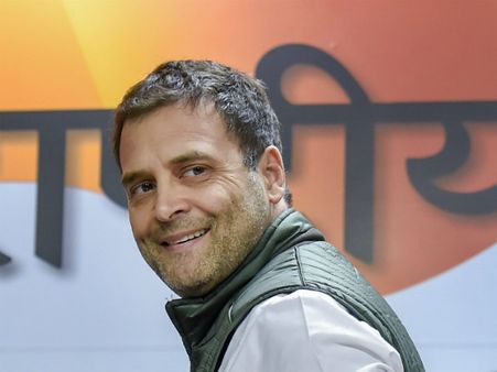 'ವಿದೇಶಿ ಮಹಿಳೆ ಮಗನಿಗೆ ದೇಶಭಕ್ತಿ ಇರಲು ಸಾಧ್ಯವಿಲ್ಲ'