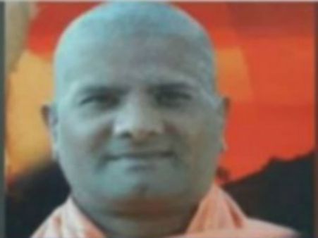 ವಿಷಪ್ರಸಾದ ಪ್ರಕರಣ: ಸಾಲೂರು ಮಠದ ಶ್ರೀಗಳು ಹೇಳಿದ್ದೇನು ?