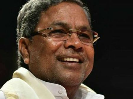 ಸಿಂಗಾಪುರಕ್ಕೆ ಹೋಗುತ್ತಿರುವ ಹಿಂದಿನ ಉದ್ದೇಶ ತಿಳಿಸಿದ ಸಿದ್ದರಾಮಯ್ಯ