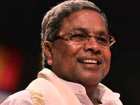 ಸತೀಶ್ ಜಾರಕಿಹೊಳಿ ಬಗ್ಗೆ ಸಿದ್ದರಾಮಯ್ಯ ಕೊಟ್ಟ ಪ್ರತಿಕ್ರಿಯೆ ಇದು