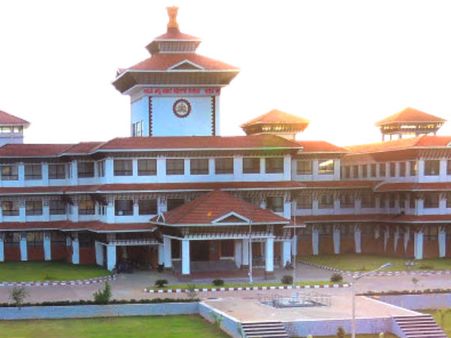 ಉಡುಪಿ : 12 ಗ್ರಾಮ ಲೆಕ್ಕಿಗ ಹುದ್ದೆಗಳ ಭರ್ತಿಗೆ ಅರ್ಜಿ ಆಹ್ವಾನ 
