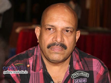 ಎನ್ ಆರ್ ಕಾಲೋನಿಯಲ್ಲಿ ದೋಸೆ ಧ್ವನಿ ಸಾಂದ್ರಿಕೆ ಬಿಡುಗಡೆ: ವಿ. ಮನೋಹರ್ ಭಾಗಿ