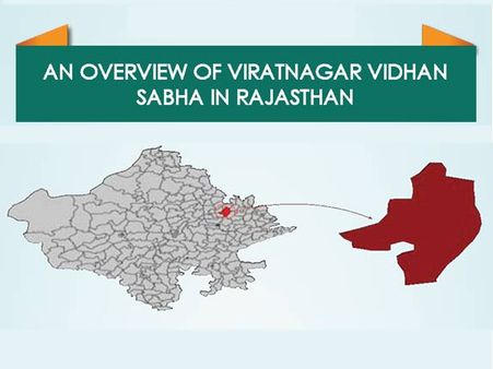 ರಾಜಸ್ಥಾನದ ವಿರಾಟನಗರಕ್ಕೆ ಚಕ್ರವರ್ತಿ ಯಾರು?