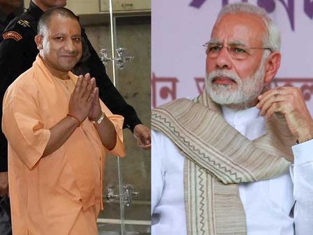 ಬಿಜೆಪಿಗೆ ಗಾಯದ ಮೇಲೆ ಬರೆ ಎಳೆಯುತ್ತಿರುವ ಟ್ರೋಲ್ ಹೈಕ್ಳು!