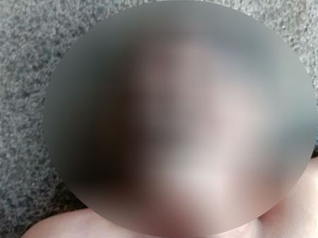 ಉಡುಪಿಯ ಮಧ್ವ ಸರೋವರದಲ್ಲಿ ಮುಳುಗಿ ಶಿವಮೊಗ್ಗ ಯಾತ್ರಾರ್ಥಿ ಸಾವು