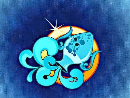 ಗುರು- ಶನಿಯ ಪ್ರಭಾವ ಕುಂಭ ರಾಶಿಯವರಿಗೆ ಹೇಗಿರುತ್ತದೆ?