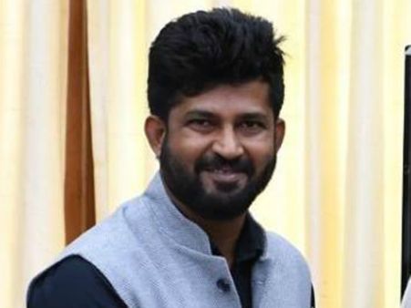 ಲೋಕಸಭಾ ಚುನಾವಣೆ: ಊಹಾಪೋಹಗಳ ಬಗ್ಗೆ ಉತ್ತರ ನೀಡಿದ ಪ್ರತಾಪ್ ಸಿಂಹ