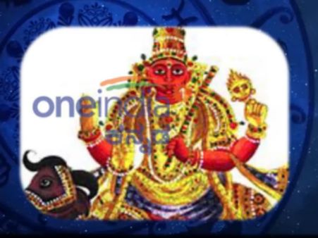 ಕುಜ ದೋಷ ಎಂದರೇನು? ಪರಿಹಾರ ಮಾರ್ಗಗಳೇನು? ಇಲ್ಲಿದೆ ಸಂಪೂರ್ಣ ಮಾಹಿತಿ