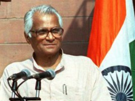 ಜೈಂಟ್ ಕಿಲ್ಲರ್ ಫರ್ನಾಂಡಿಸ್ ಬಗ್ಗೆ 10 ಅಚ್ಚರಿಯ ಸಂಗತಿ