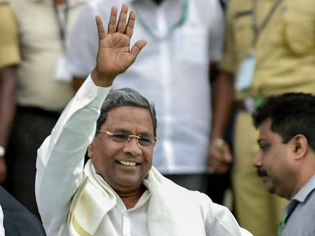 ಕರ್ನಾಟಕದಲ್ಲಿ 20ಕ್ಕೂ ಹೆಚ್ಚು ಸ್ಥಾನ ಗೆಲ್ಲಲು ಬಿಜೆಪಿ ತಂತ್ರವೇನು?