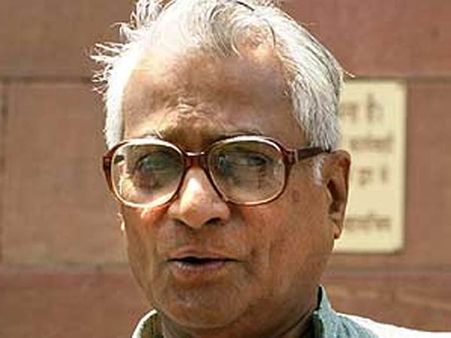 ಫರ್ನಾಂಡಿಸ್ ಅಂತಿಮ ಆಸೆಯಂತೆ ದೇಹಕ್ಕೆ ಅಗ್ನಿ,ಮಣ್ಣಿಗೆ ಚಿತಾಭಸ್ಮ