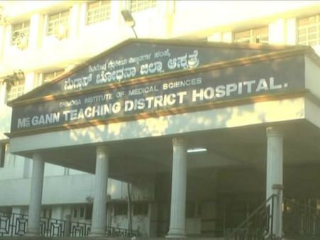 ಮಲೆನಾಡಿನಲ್ಲೂ ಗಾಂಜಾ ವಾಸನೆ: ಸಾರ್ವಜನಿಕರಲ್ಲಿ ಆತಂಕ