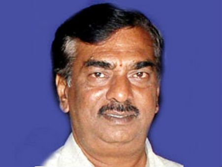 ಗಡಿದಾಟಿ ಬಂದರೆ ಕ್ಯಾಚ್ ಹಾಕುವುದು ಗ್ಯಾರಂಟಿ : ಆಯನೂರು ಮಂಜುನಾಥ್