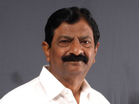 ಲೋಕಸಭಾ ಚುನಾವಣೆ: ಮೊದಲ ಅಭ್ಯರ್ಥಿಯನ್ನು ಘೋಷಿಸಿದ ಬಿಜೆಪಿ