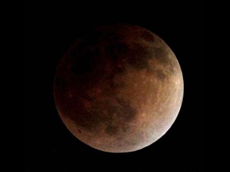 ಚಂದ್ರ ಗ್ರಹಣ 2019: ಮೇಷದಿಂದ ಮೀನ ರಾಶಿಯವರೆಗಿನ ಶುಭಾಶುಭ ಫಲಗಳು