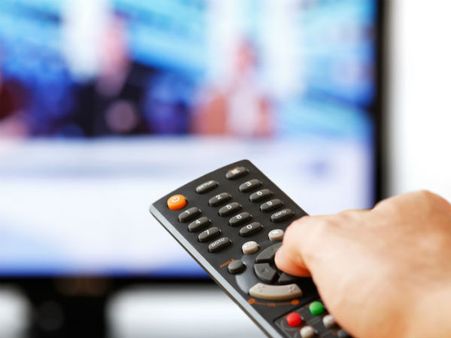 ಟ್ರಾಯ್ ದರ ನೀತಿಗೆ ವಿರೋಧ: ನಾಳೆ ರಾಜ್ಯದಾದ್ಯಂತ ಕೇಬಲ್ ಟಿವಿ ಬಂದ್‌