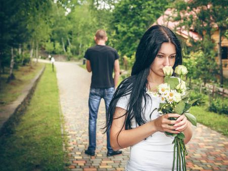 ಮೌನ ಬಂಗಾರವೂ ಆಗಬಹುದು, ಬಣ್ಣವನ್ನೂ ಕಳೆದುಕೊಳ್ಳಬಹುದು!