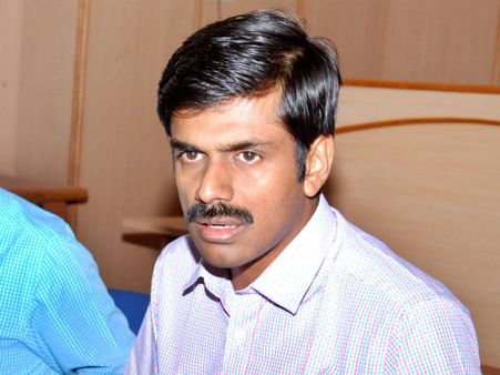 ಮೈಸೂರು ಜಿಲ್ಲೆಯ ಅಂತಿಮ ಮತದಾರರ ಪಟ್ಟಿ ಪ್ರಕಟ