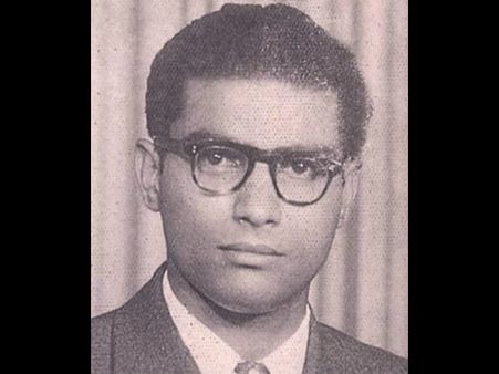 ಹುಟ್ಟು ಹೋರಾಟಗಾರ ಜಾರ್ಜ್ ನಡೆದು ಬಂದ ದಾರಿ, ಸಾಧನೆ