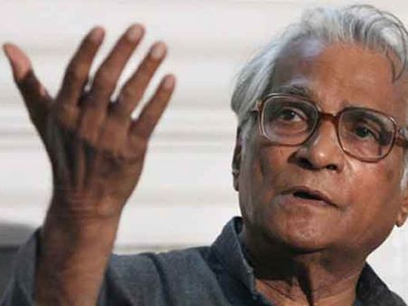 ಬೆಂಕಿಯುಂಡೆಯಂತಹ ಕಾರ್ಮಿಕ ನಾಯಕ: ಜಾರ್ಜ್ ಅವರನ್ನು ನೆನೆದ ಮೋದಿ