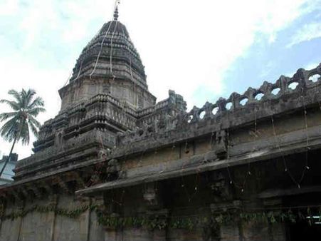 ಗೋಕರ್ಣ ದೇವಾಲಯ: ಪಟ್ಟಭದ್ರ ಸ್ವಹಿತಾಸಕ್ತಿಗಳಿಗೆ ಮತ್ತೆಮತ್ತೆ ಮುಖಭಂಗ