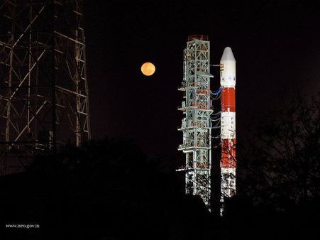 ಬಾಹ್ಯಾಕಾಶಕ್ಕೆ ಪಯಣಿಸಲಿದೆ ಹೈಸ್ಕೂಲು ವಿದ್ಯಾರ್ಥಿಗಳ 'ಕಲಾಂ ಸ್ಯಾಟಲೈಟ್'