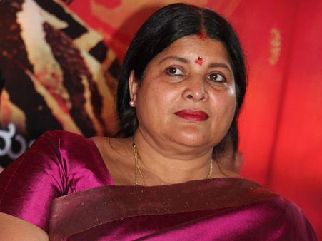 ನಾಪತ್ತೆಯಾದ ಮೀನುಗಾರರು ಸುರಕ್ಷಿತವಾಗಿ ಬರುತ್ತಾರೆ ಎಂಬ ನಂಬಿಕೆಯಿದೆ: ಜಯಮಾಲ