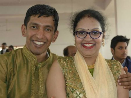 ಇಂದು ಸೇನಾ ದಿನ: ಕಾಡುತ್ತಿದೆ ಈ ಸೈನಿಕನ ಕಣ್ಣೀರ ವಿದಾಯದ ಪ್ರೇಮ ಕಥೆ