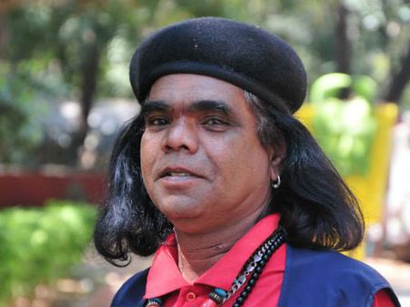 ಕರಾವಳಿ ರಂಗಾಯಣ ನಿರ್ದೇಶಕರಾಗ್ತಾರಾ ಮೈಸೂರಿನ ಮೈಮ್ ರಮೇಶ್ ?