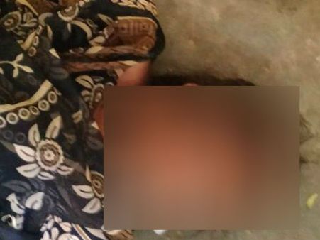 ಮೈಸೂರಿನಲ್ಲಿ ಯುವತಿಯ ನಿಗೂಢ ಸಾವು, ಮರ್ಯಾದಾ ಹತ್ಯೆ ಶಂಕೆ