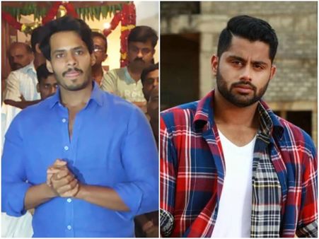 ಅಭಿಷೇಕ್ ನಿರ್ಧಾರದ ಮೇಲೆ ನಿಂತಿದೆ ನಿಖಿಲ್ ರಾಜಕೀಯ ಭವಿಷ್ಯ..!