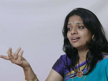 ಇತೀ, ಚೆನ್ನಮಲ್ಲಿಕಾರ್ಜುನ ಸತಿ, ಅಕ್ಕಮಹಾದೇವಿ ಏಕವ್ಯಕ್ತಿ ಪ್ರದರ್ಶನ