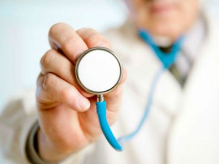 ದಕ್ಷಿಣ ಕನ್ನಡ ಜಿಲ್ಲೆಗೂ ಹಬ್ಬಿದ ಮಂಗನಕಾಯಿಲೆಯ ಭೀತಿ