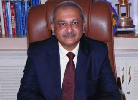 ಸಾಲದ ಸುಳಿಯಲ್ಲಿ ಎಚ್‌ಎಎಲ್: ಸಚಿವೆ ಜೊತೆ ಅಧಿಕಾರಿಗಳ ಚರ್ಚೆ