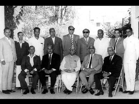 ದಿನಪತ್ರಿಕೆ ಸಂಯುಕ್ತ ಕರ್ನಾಟಕಕ್ಕೆ 60ನೇ ಹುಟ್ಟುಹಬ್ಬದ ಸಂಭ್ರಮ