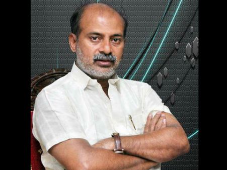 ಬಿಜೆಪಿಯ 6 ಮಂದಿ ನಮ್ಮೊಂದಿಗೆ ಸಂಪರ್ಕದಲ್ಲಿದ್ದಾರೆ : ಸಾ ರಾ ಮಹೇಶ್