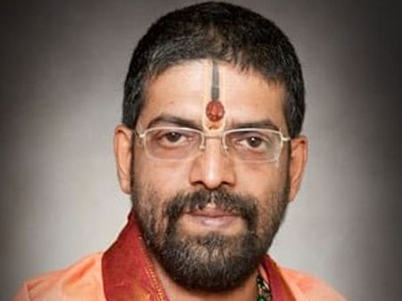 6 ತಿಂಗಳಾದರೂ ಶಿಷ್ಯ ಸ್ವೀಕಾರವಾಗದೆ ಅನಾಥವಾಗಿ ಉಳಿದ ಶಿರೂರು ಮಠ