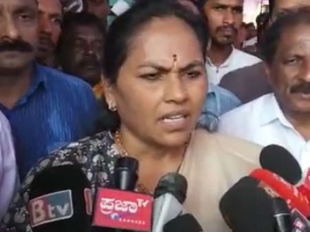 ನಾಪತ್ತೆಯಾದ ಸುವರ್ಣ ತ್ರಿಭುಜ ಬೋಟ್ ನಲ್ಲಿದ್ದ ಬಾಕ್ಸ್ ಗಳು ಪತ್ತೆ!