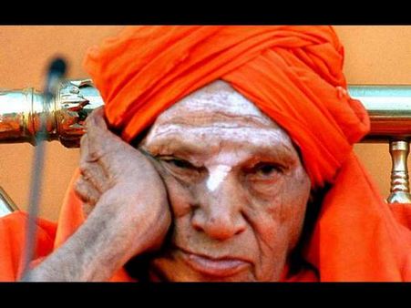 ಜ.22ರಂದು ಶ್ರೀ ಶಿವಕುಮಾರ ಸ್ವಾಮೀಜಿಗಳ ಅಂತ್ಯ ಸಂಸ್ಕಾರ